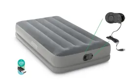 materac-z-pompka-usb-99x191x30cm-64112-intex