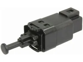 wlacznik-swiatel-stop-chevrolet-aveo-t250-t255-05-13-t200-03-08