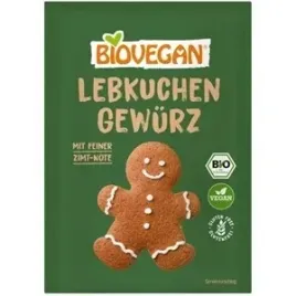 biovegan-przyprawa-do-piernikow-bez-glutenu-15g