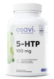 osavi-5-htp-100-mg-120-kapsulki