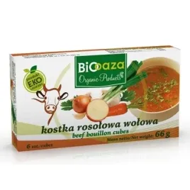 biooaza-kostka-rosolowa-wolowa-bio-66g