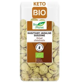 bio-planet-kasztany-jadalne-suszone-bezglutenowe-bio-400g