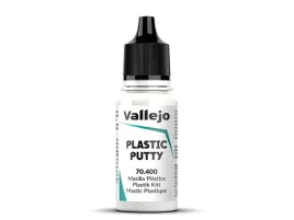 szpachlowka-modelarska-plastic-putty-70-400-vallejo