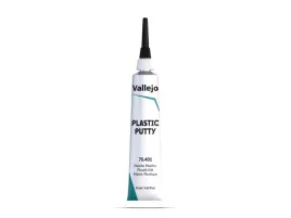 szpachlowka-modelarska-plastic-putty-w-tubce-70-401-vallejo