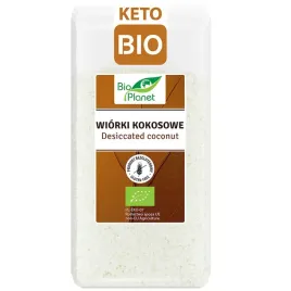 bio-planet-wiorki-kokosowe-bezglutenowe-bio-200g