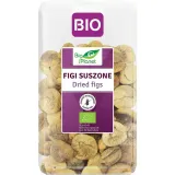 bio-planet-figi-suszone-bio-400g
