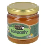 bartnik-ziolomiod-sosnowy-250-g