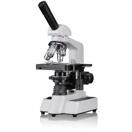 mikroskop-bresser-erudit-dlx-40x-1000x