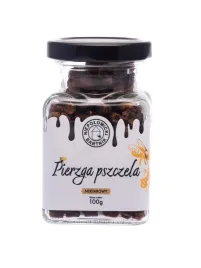 bartnik-niepolomicki-pierzga-100g