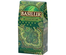 basilur-marokanska-mieta-stozek-100g