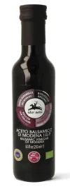 alce-nero-ocet-balsamiczny-z-modeny-bio-250ml