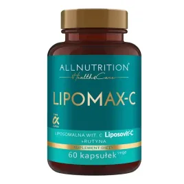 allnutrition-health-and-care-lipomax-c-60-kapsulek