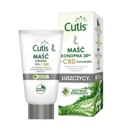 cutis-luszczyca-mac-konopna-20percent-x-120ml