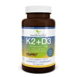 medverita-witamina-k2-mk7-100mg-d3-2000iu-60kaps