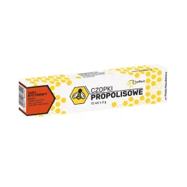 api-effect-czopki-propolisowe-z-olejem-rycynowym-12-sztuk