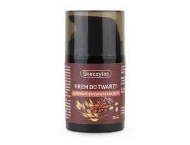 skoczylas-krem-do-twarzy-platki-owsiane-anyz-50ml