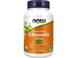 now-foods-chlorella-500mg-200-tabletki