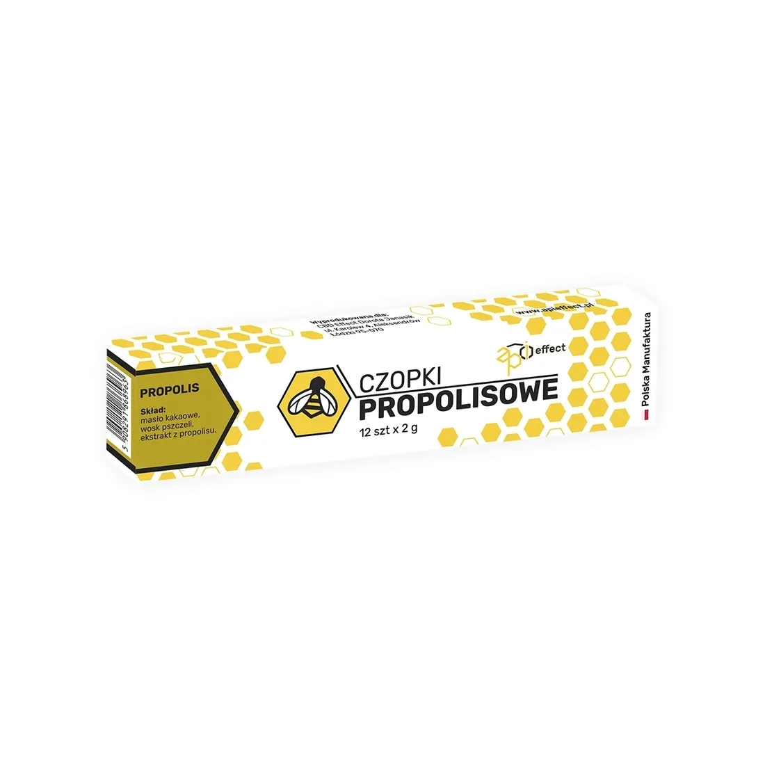Grafika w opisie produktu