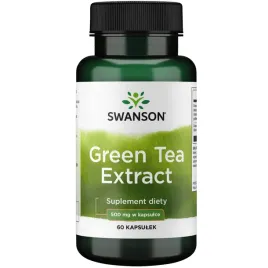 swanson-green-tea-extract-550mg-60-kapsulek