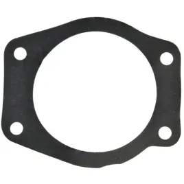 uszczelka-pompy-wody-mf-3-perkins-ad3-152-ursus-c-360-3p-massey-ferguson