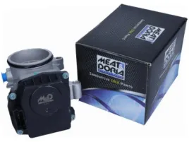 korpus-przepustnicy-renault-laguna-ii-1-6-2-0-kangoo-i-1-6