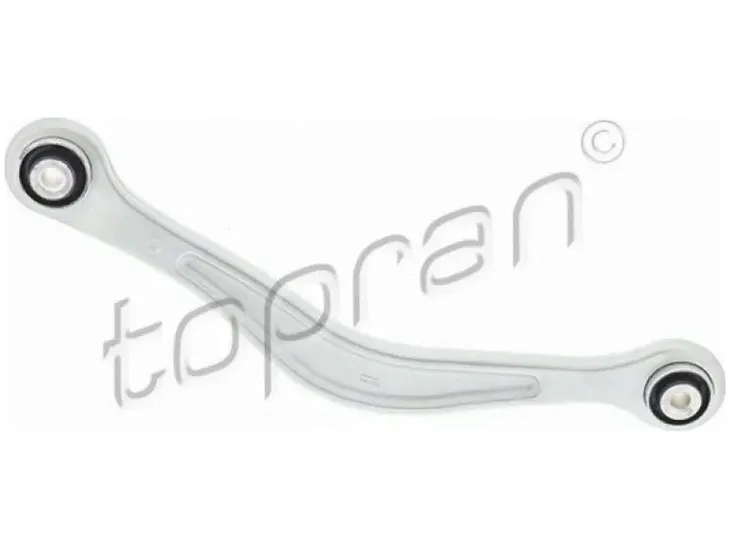 wahacz-topran-401-422-stan-nowy