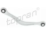 wahacz-topran-401-422-stan-nowy