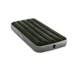 materac-jednoosobowy-do-spania-76-x-191-x-25-cm-intex