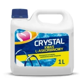 kwas-l-askorbinowy-w-plynie-crystal-1-litr-gamix
