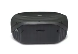 pokrywa-termoizolacyjna-oktagon-do-spa-4-osob-intex-28536