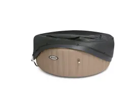 pokrywa-termoizolacyjna-okragla-do-spa-6-osob-intex-28532