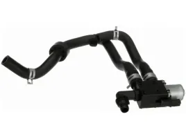 zawor-sterujacy-plyn-chlodzacy-ford-kuga-ii-mk2-2-5