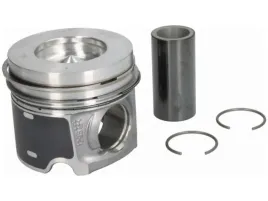 tlok-bmw-5-f10-2-0-f11-2-0-e60-2-0-e61-2-0-f07-2-0-x3-e83-2-0-f25-2-0