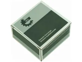 korek-zbiorniczka-esen-skv-61skv019