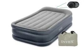 lozko-materac-z-pompka-191-x-99-x-42cm-intex