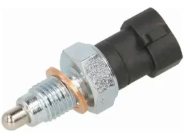 wlacznik-swiatel-cofania-saab-9000-89-98-900-ii-93-98-45174-98-05