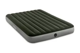 materac-do-spania-152-x-203-x-25-cm-intex