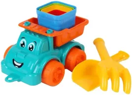 zestaw-do-piasku-auto-kubeczki-grabki-lopatka