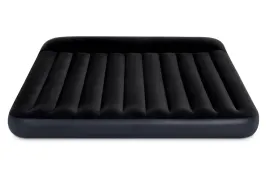 materac-poduszka-wbudowana-183-x-203-x-25-cm-64144-intex