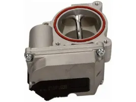 korpus-przepustnicy-audi-a5-8t-2-7-3-0-8f-2-7-3-0-a4-b8-2-7-3-0-q5-8r-3-0