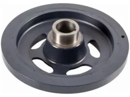 kolo-pasowe-walu-mercedes-klasa-e-s211-2-1-2-7-vf211-2-1-2-7
