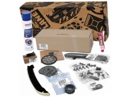 zestaw-lancucha-vw-golf-vi-mk6-1-2-beetle-1-2-polo-v-mk5-1-2