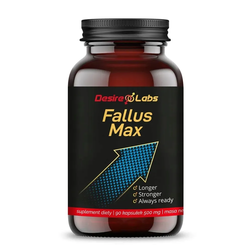 fallus-max-90-kaps-tabletki-dla-mezczyzn-waga-z-opakowaniem-0-kg