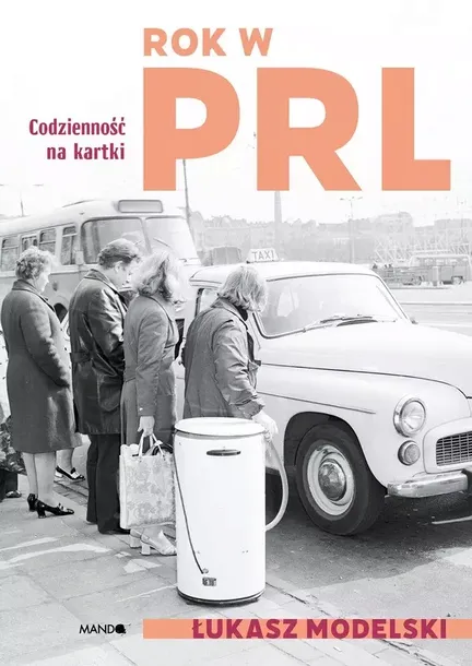 rok-w-prl-codziennosc-na-kartki