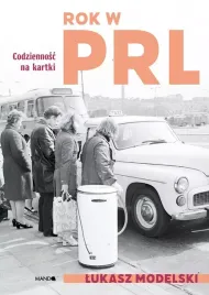 rok-w-prl-codziennosc-na-kartki