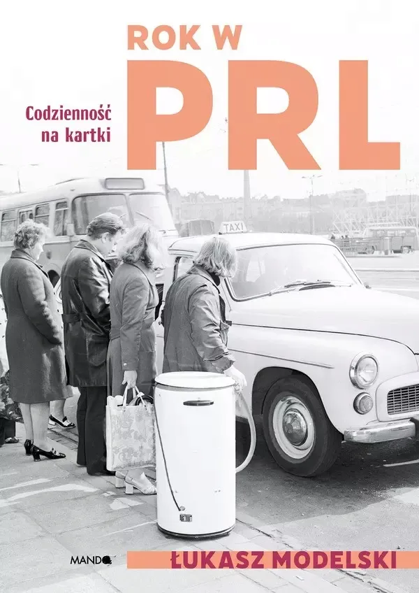 rok-w-prl-codziennosc-na-kartki