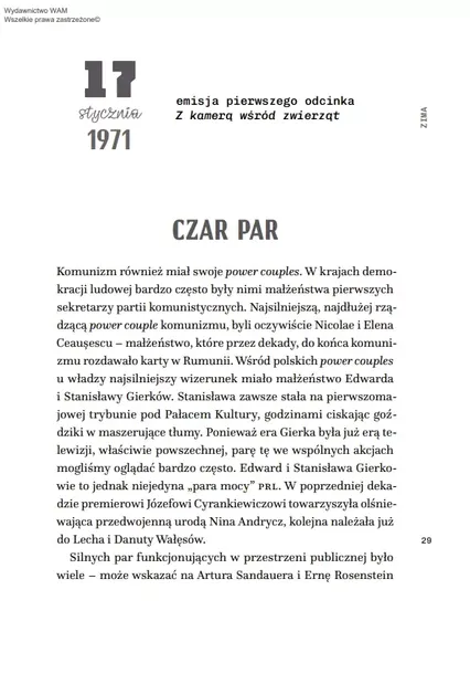 rok-w-prl-codziennosc-na-kartki-stan-nowy