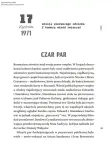 rok-w-prl-codziennosc-na-kartki-stan-nowy