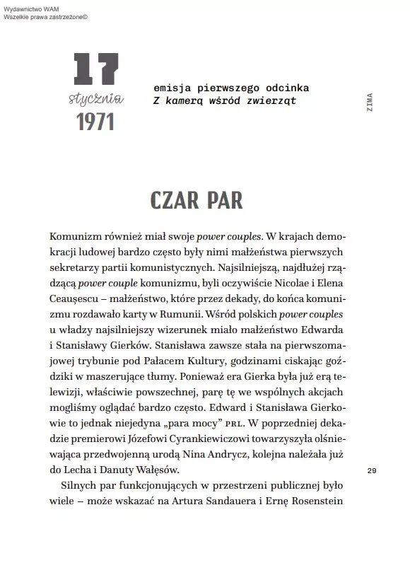 rok-w-prl-codziennosc-na-kartki