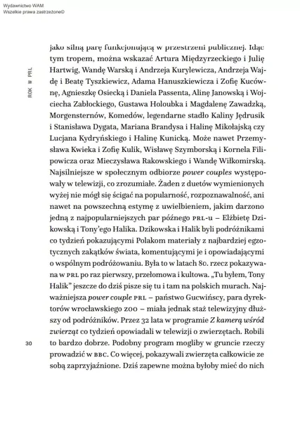 rok-w-prl-codziennosc-na-kartki-wydawnictwo-mando